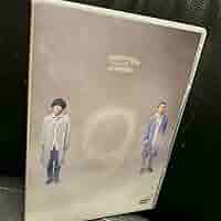 DVD「muro式.9」 DVD】muro式.9「＝」 | ash&A STORE